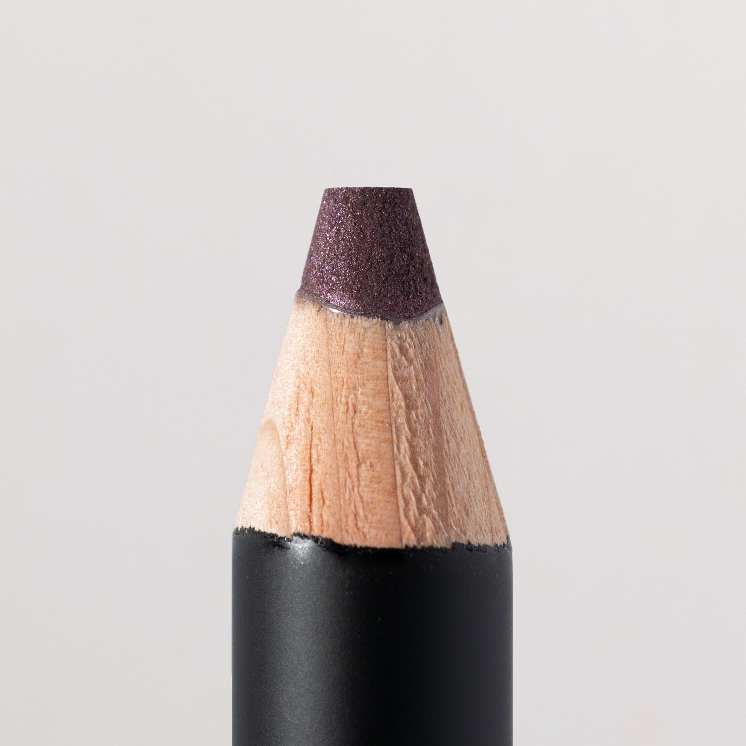 Magic Star Eyeshadow 312 - Osterley