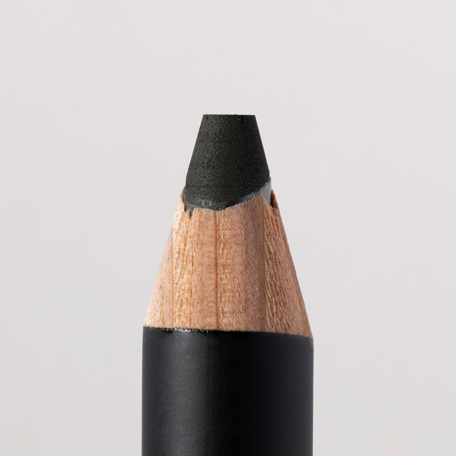 Magic Star Eyeshadow 313 - Hanwell