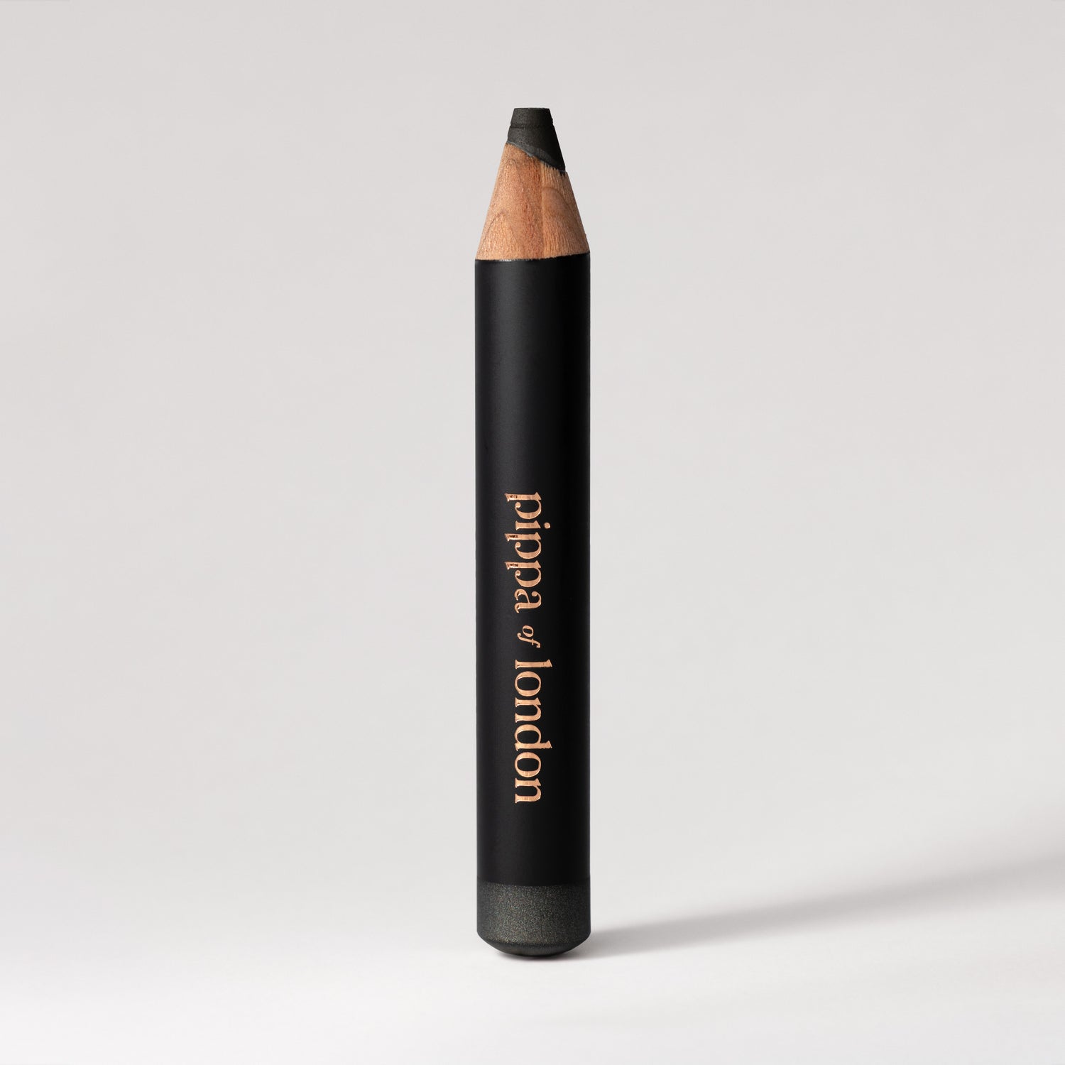 Magic Star Eyeshadow 313 - Hanwell