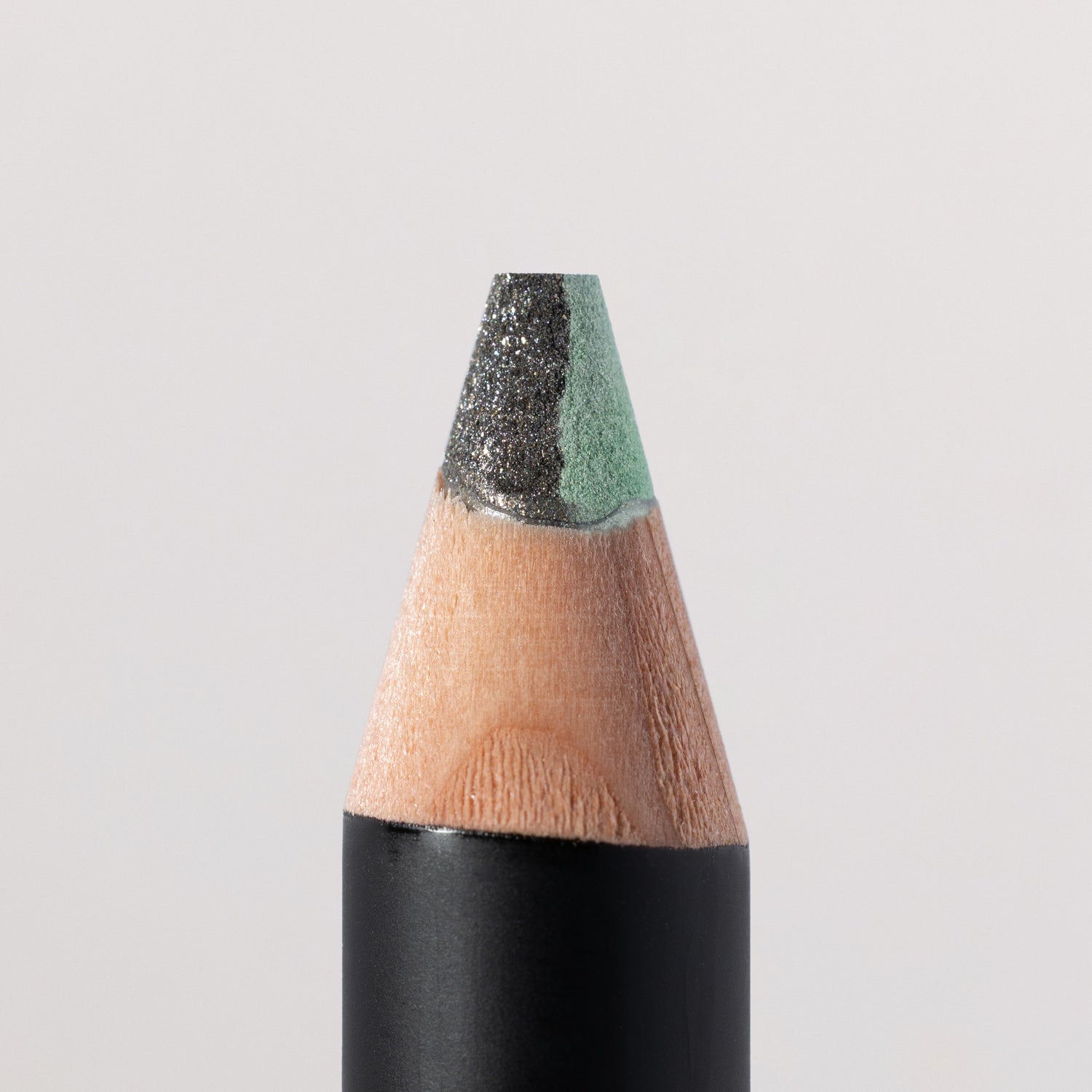 Magic Duet Eyeshadow 331 - Kilburn