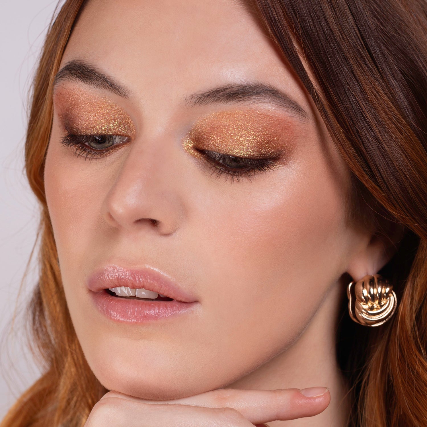 Miraculous Eye Pencil 962 - Prism