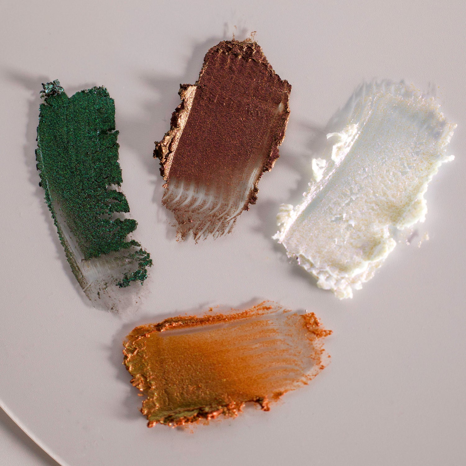 Miraculous Eye Pencil 964 - Ember