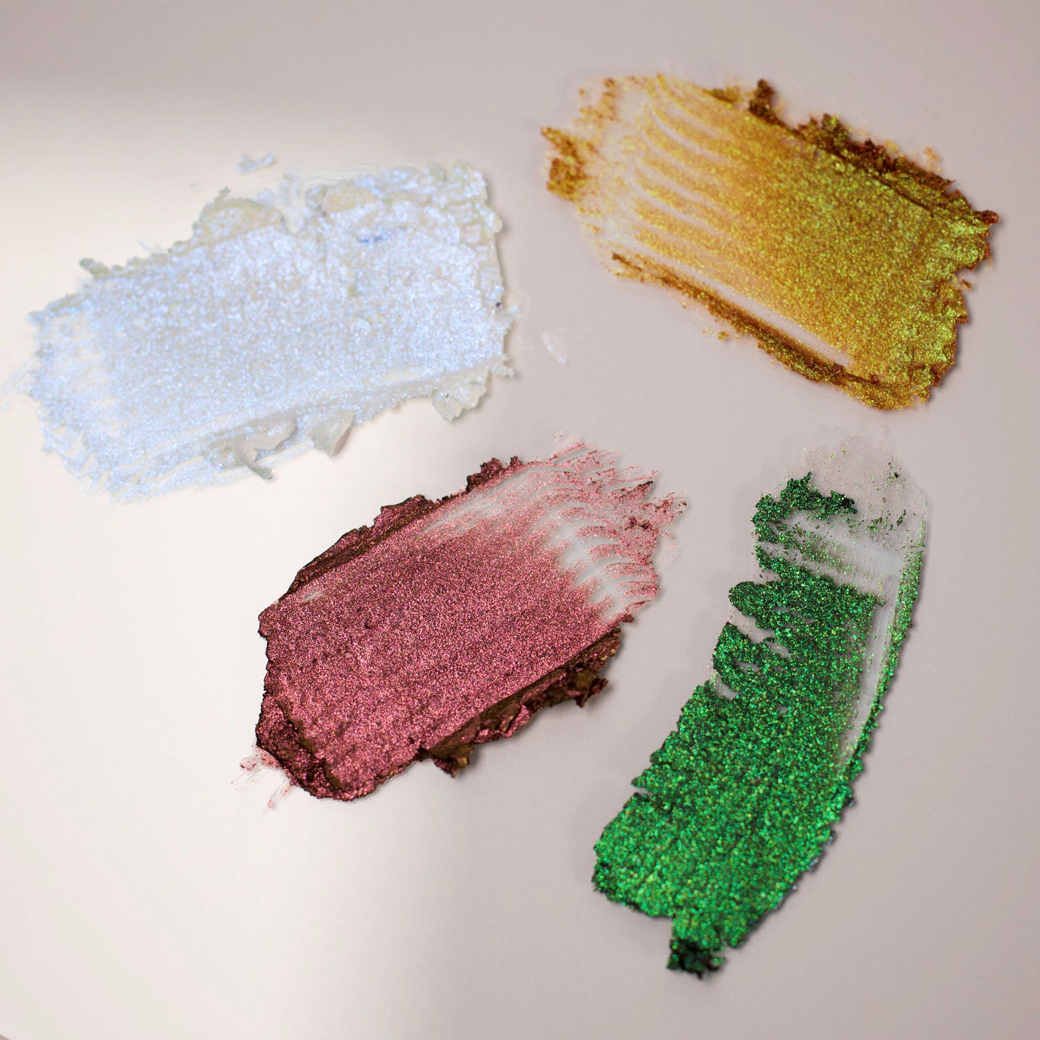 Miraculous Eye Pencil 964 - Ember