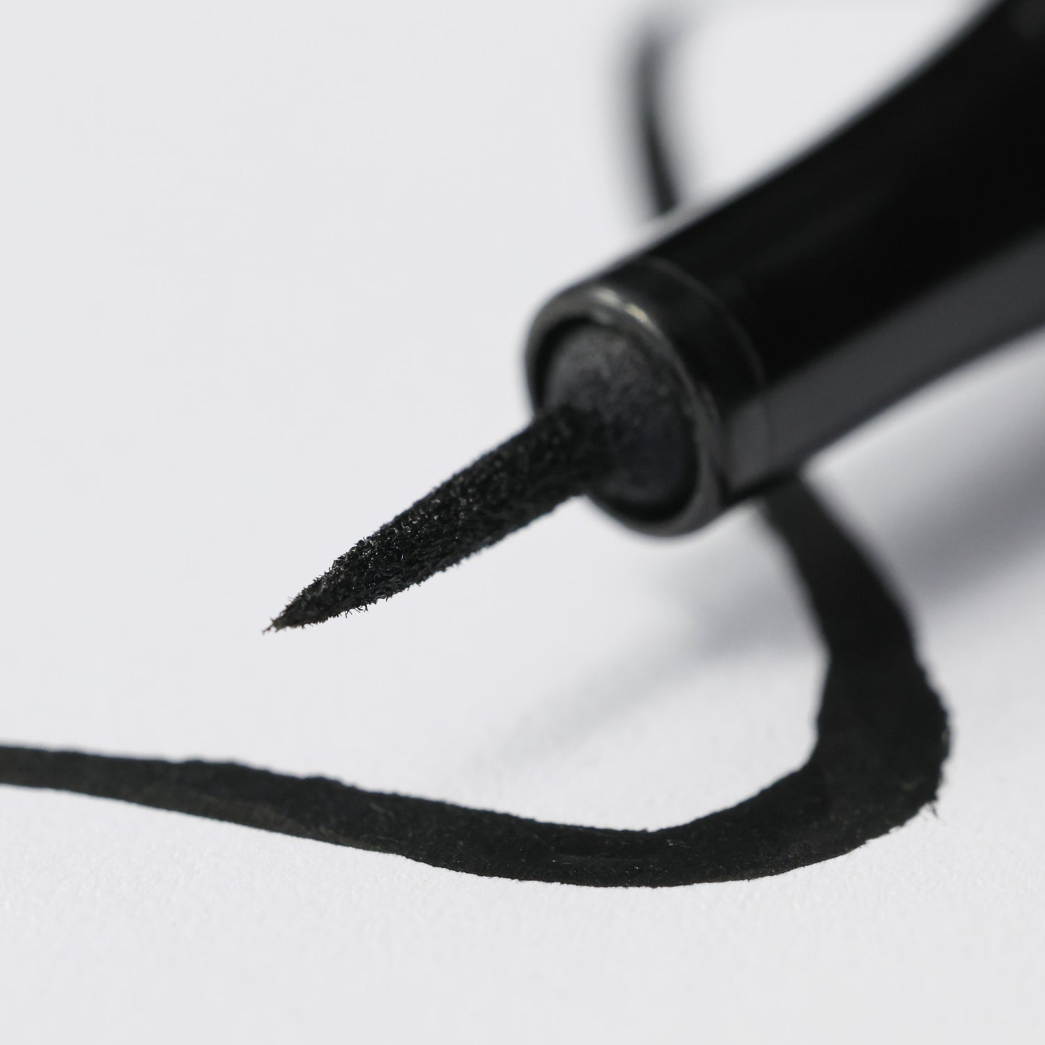 Multiliner - Brow & Eyeliner Pen - 175