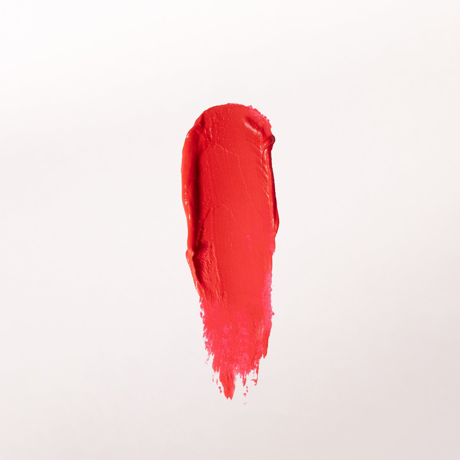 Supermatte Lipstick 402 - Marquee
