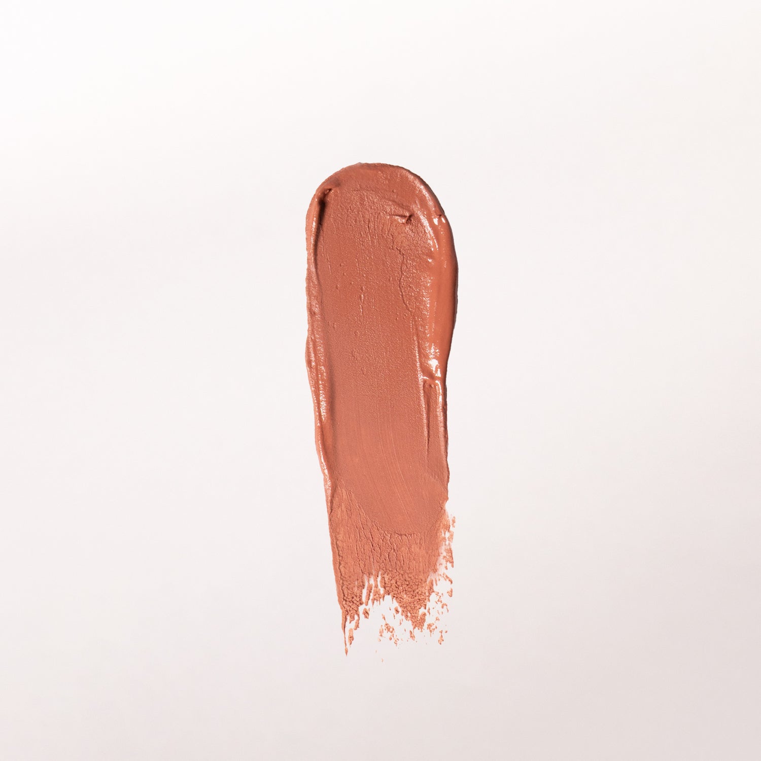 Supermatte Lipstick 403 - Piazza