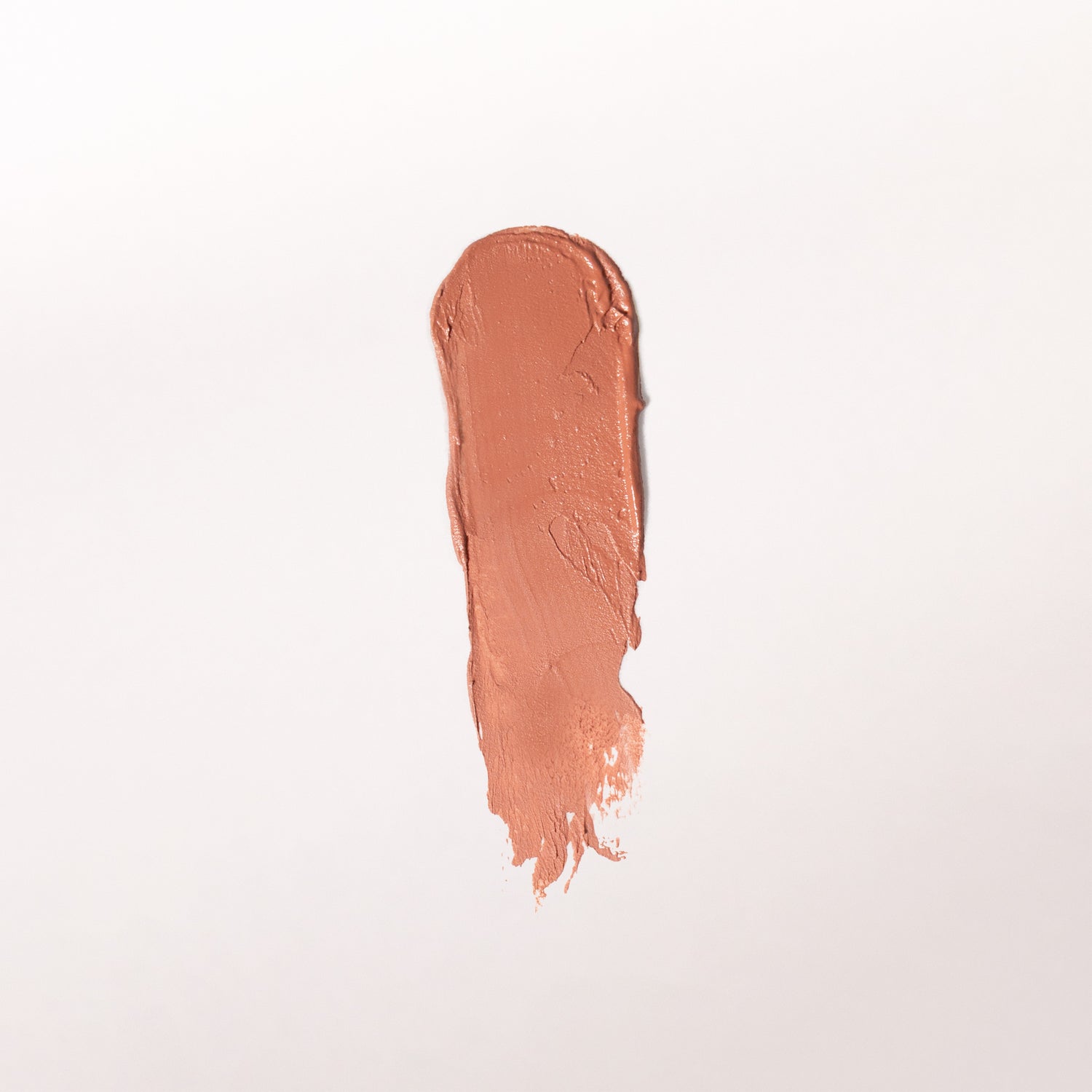 Supermatte Lipstick 404 - Scala