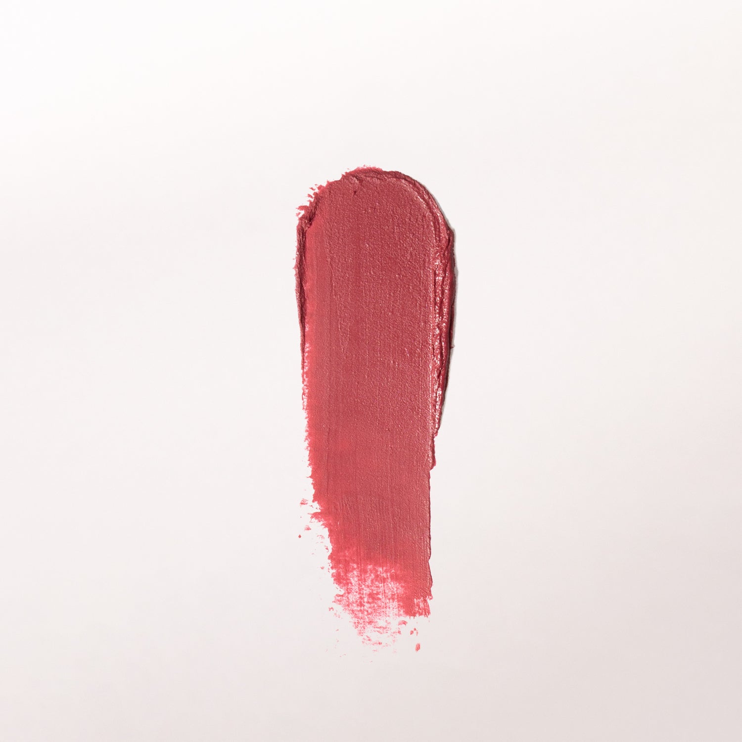 Supermatte Lipstick 408 - AKA