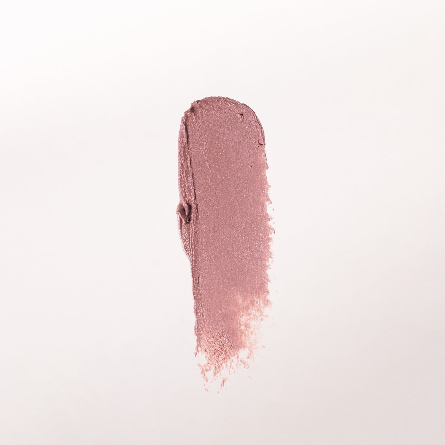 Supermatte Lipstick 414 - Borderline