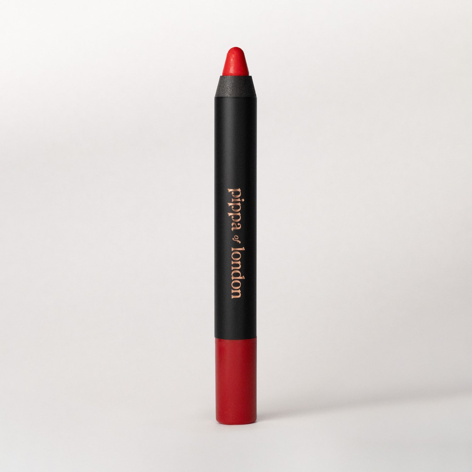 Supermatte Lipstick 402 - Marquee