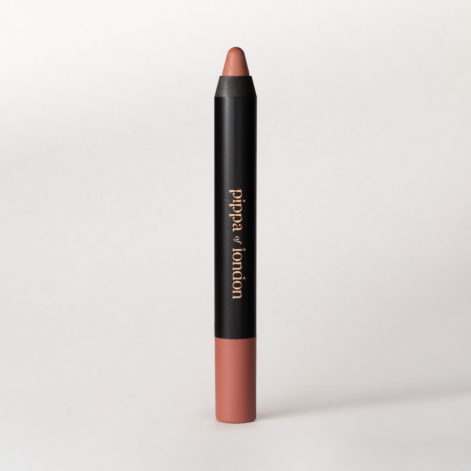 Supermatte Lipstick 404 - Scala