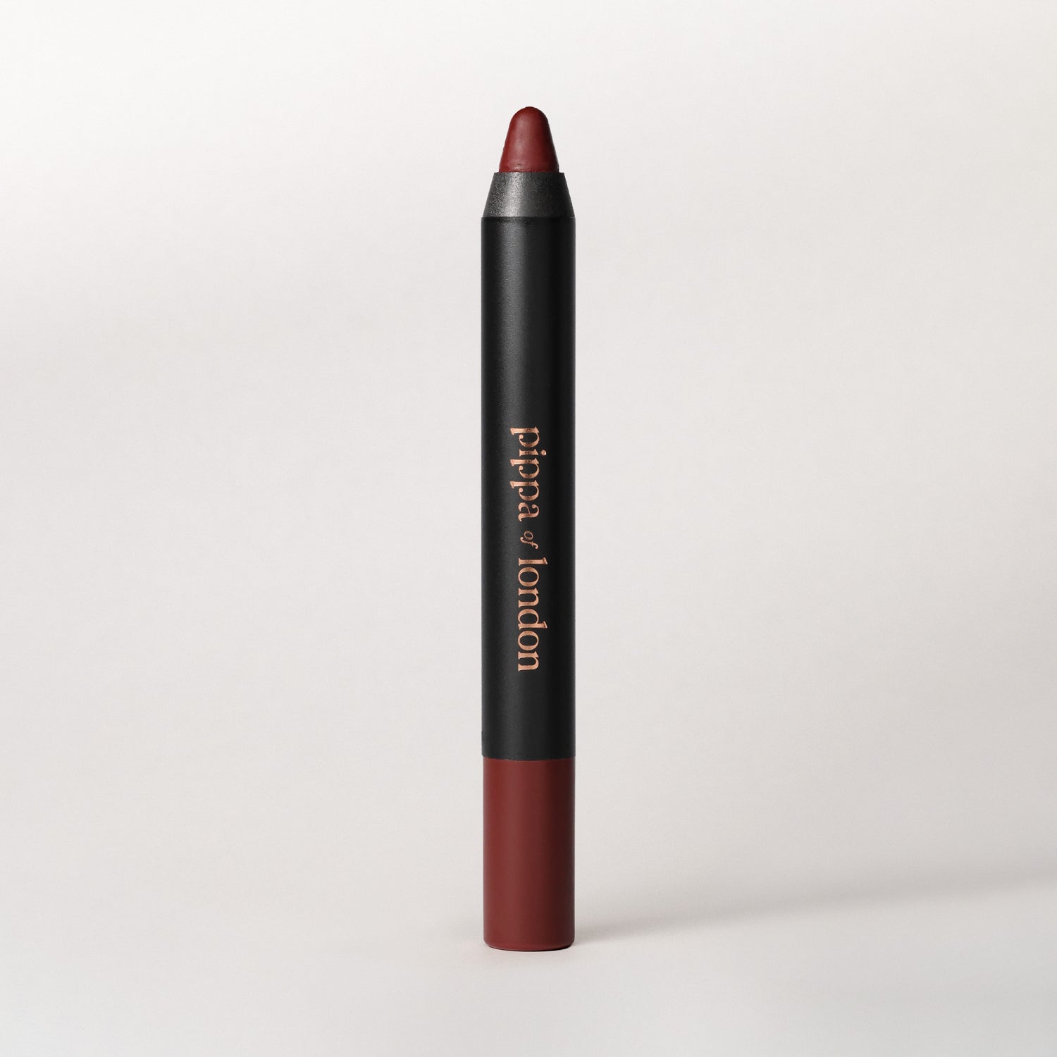 Supermatte Lipstick 407 - JoJo