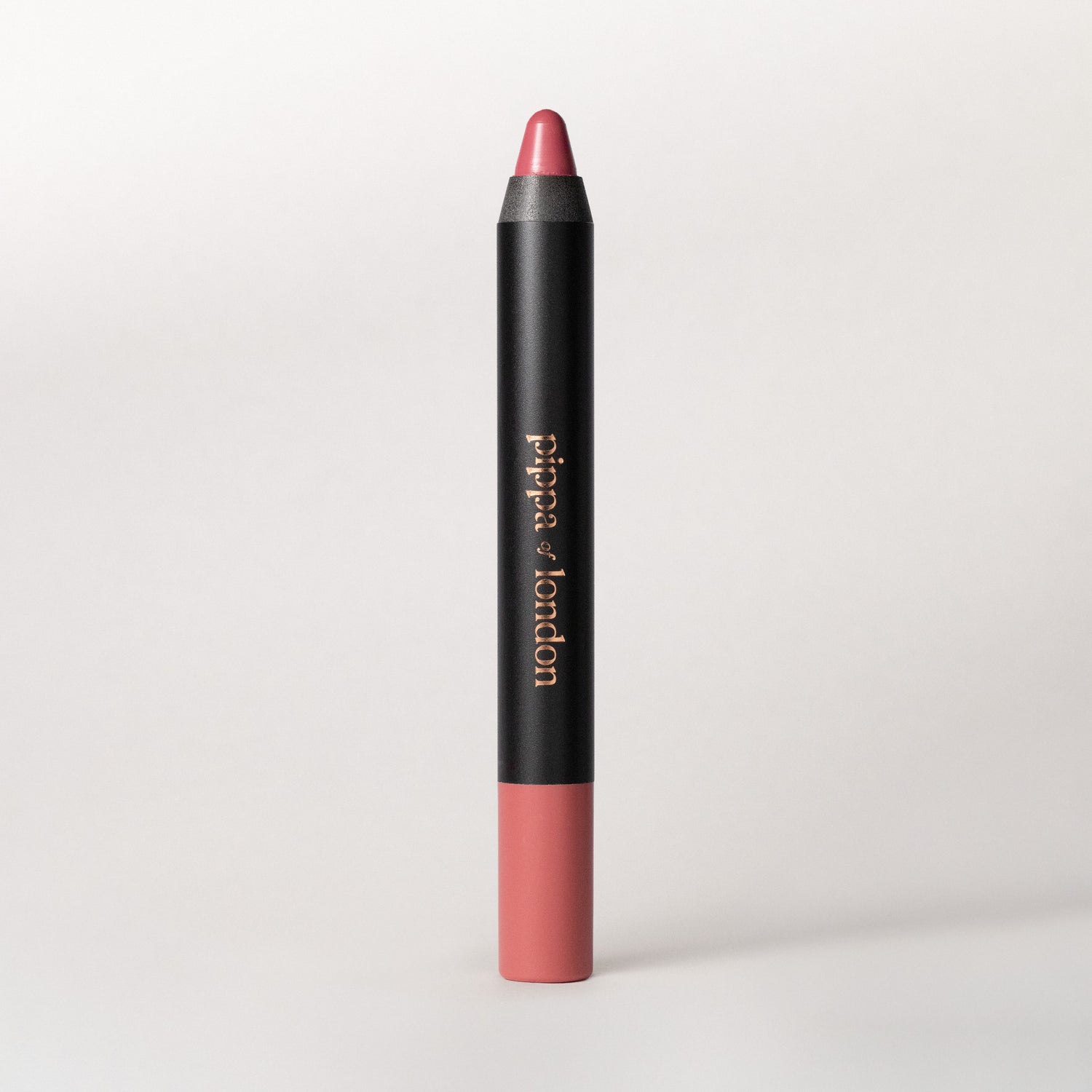 Supermatte Lipstick 411 - Falcon