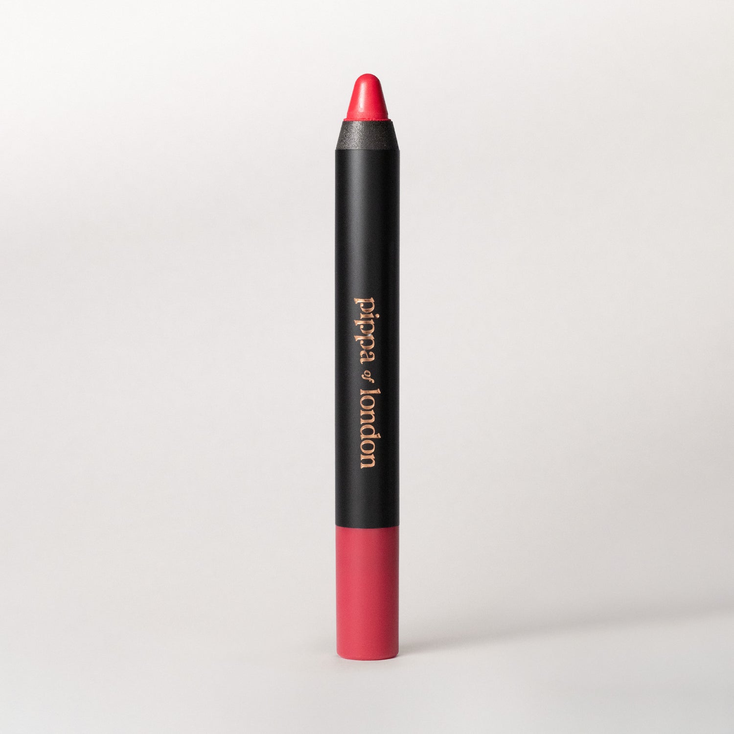 Supermatte Lipstick 413 - Redon