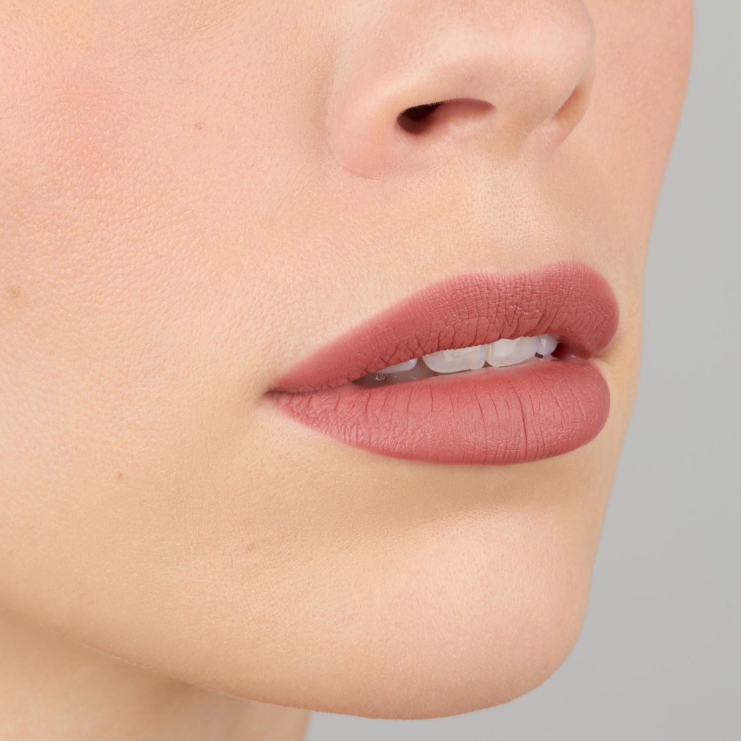 Supermatte Lipstick 403 - Piazza