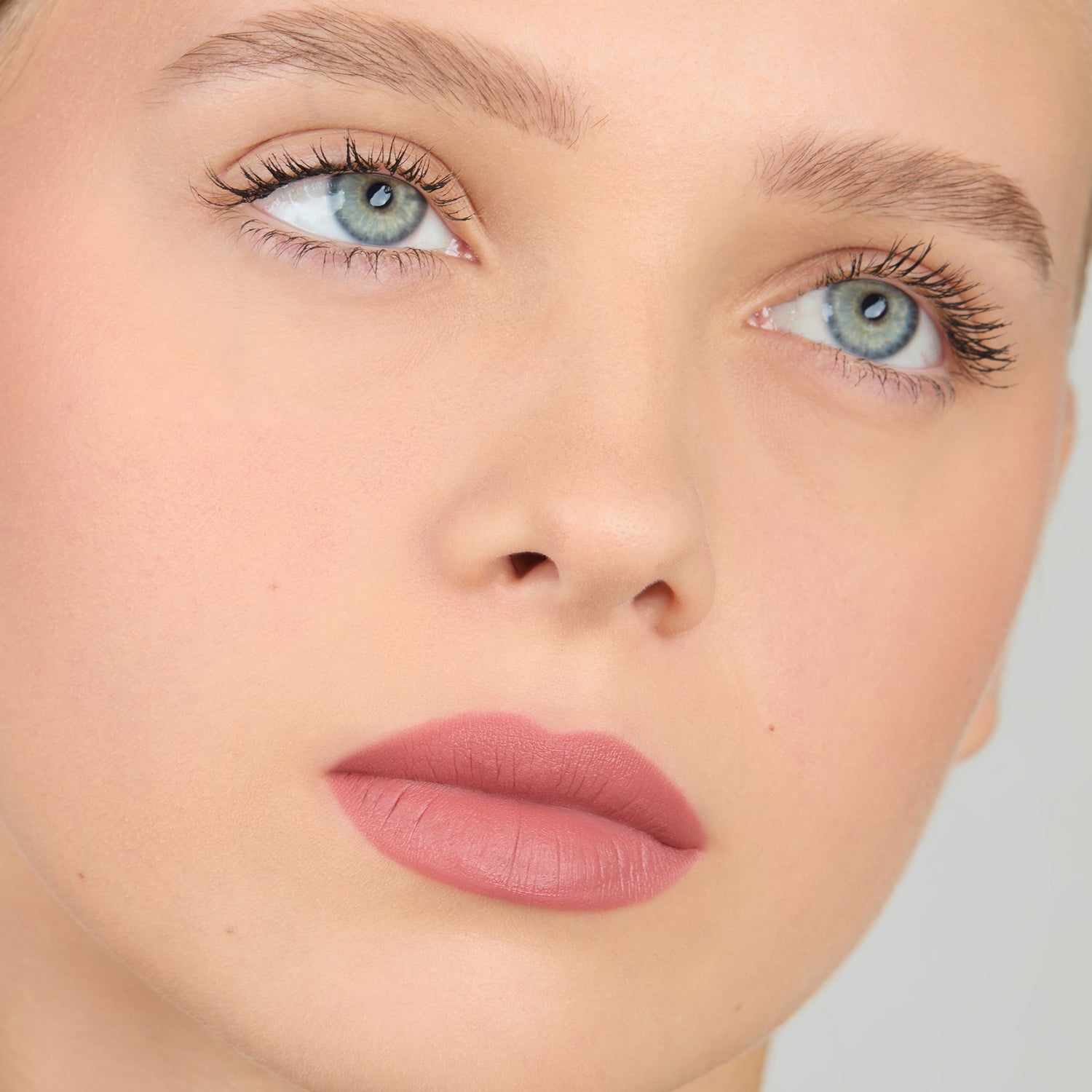 Supermatte Lipstick 405 - Gaumont