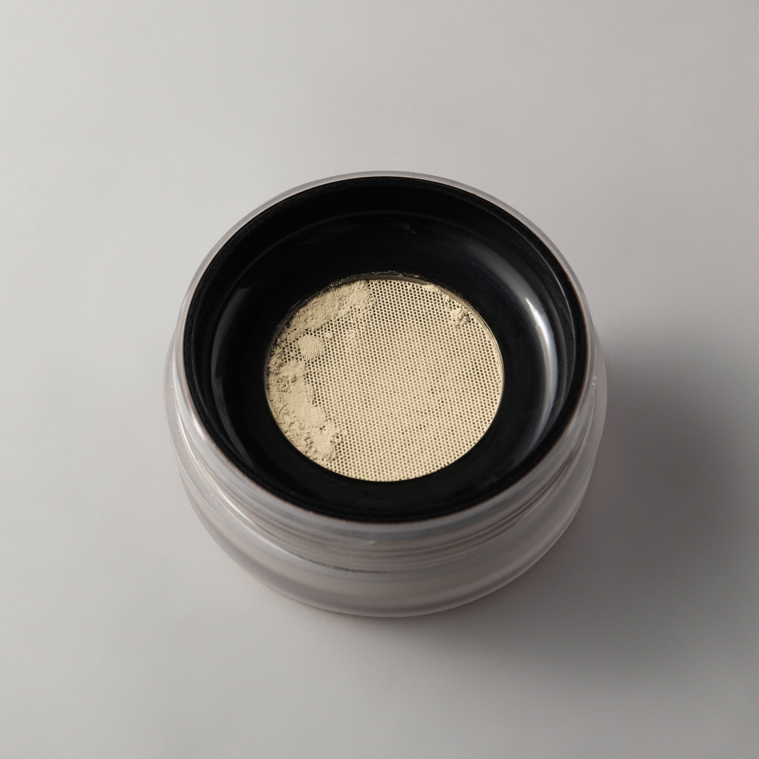 Fixation Setting Powder - 846 - Sand