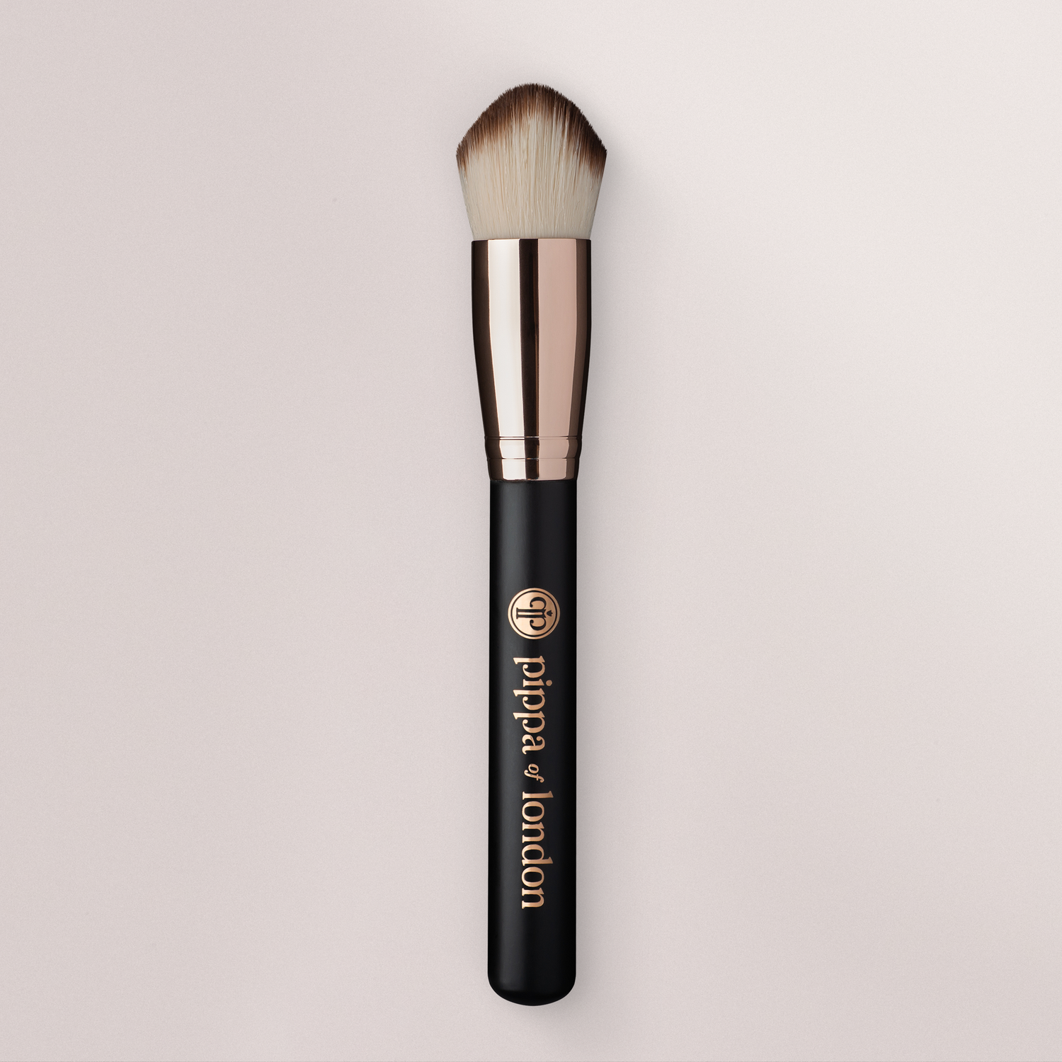 Studio FX Foundation Brush - 788