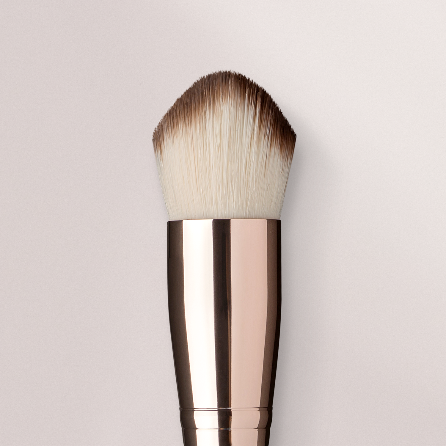 Studio FX Foundation Brush - 788