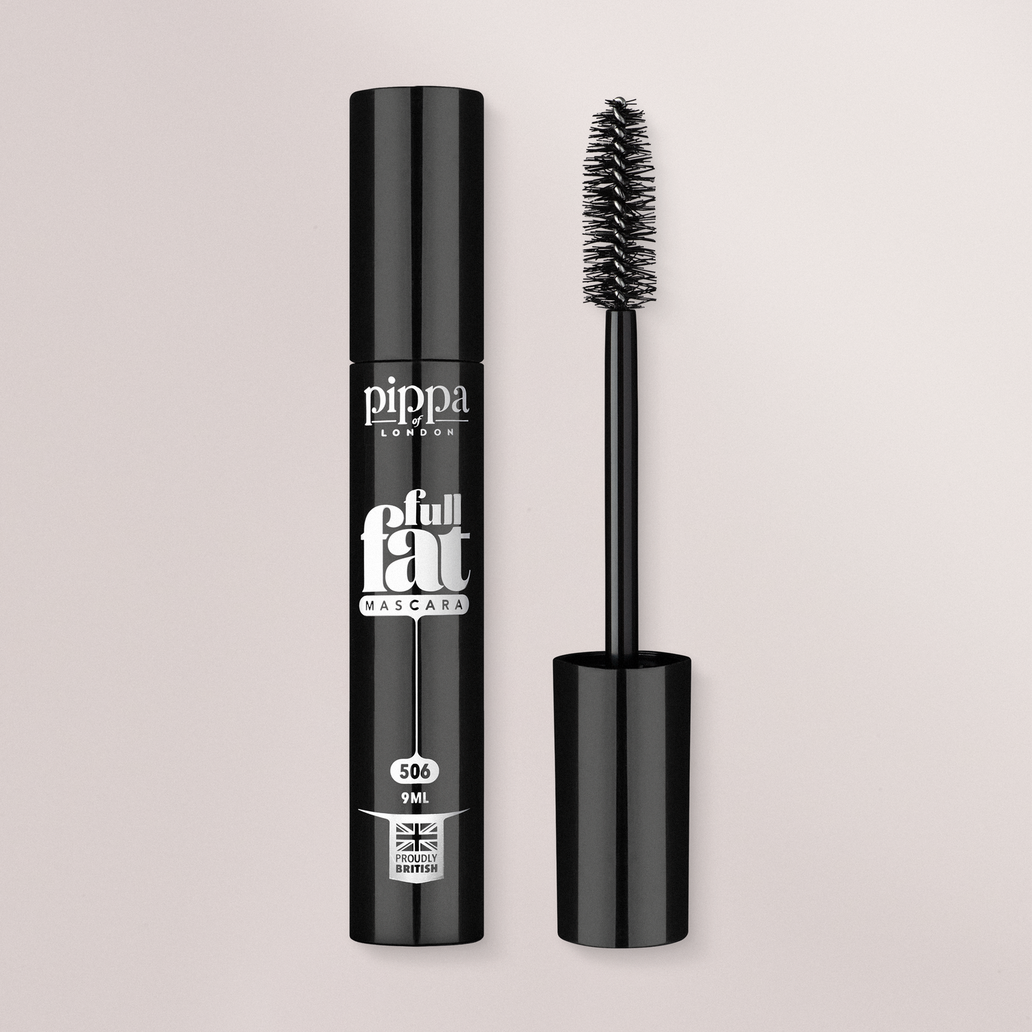 Full Fat Mascara - 506