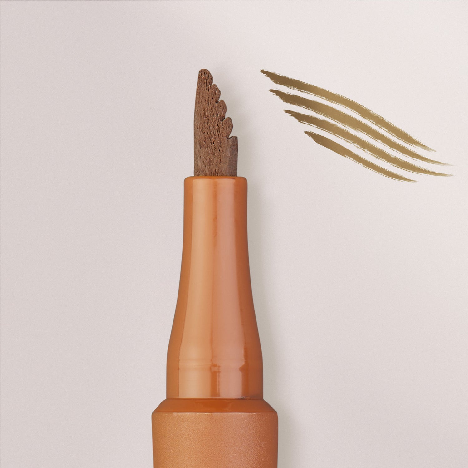Perfectionist Liquid Brow Pen 172