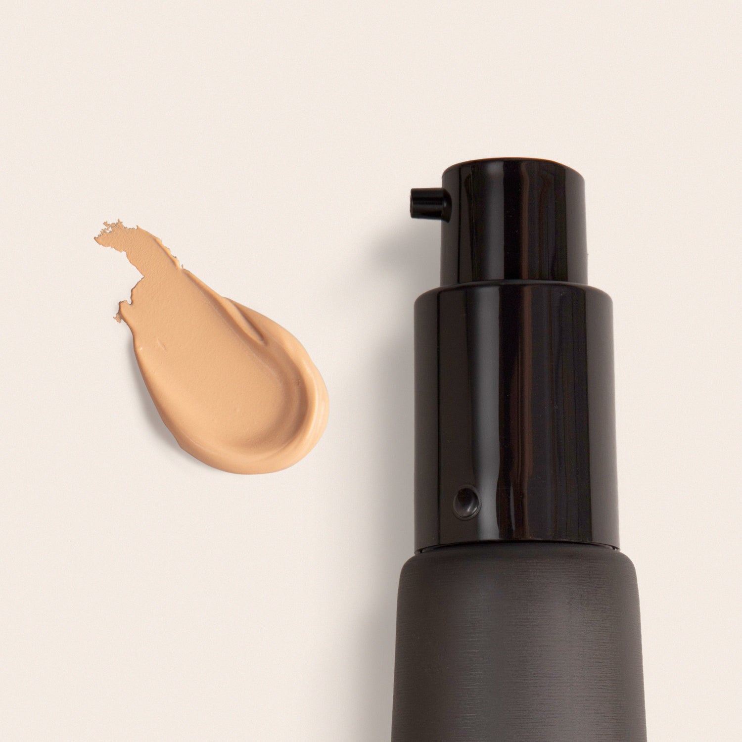 XX 2-in-1 Foundation & Concealer 234 - Nude