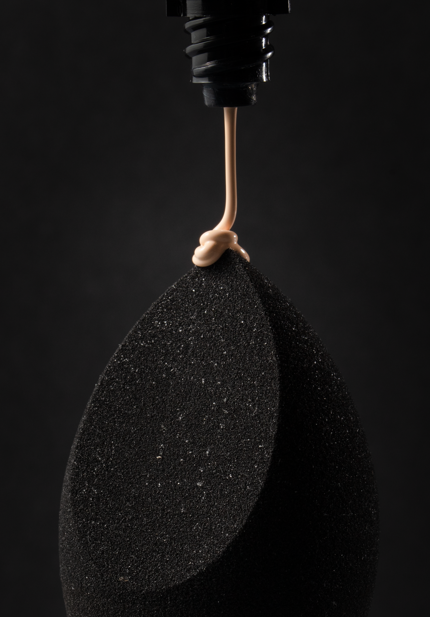 OVA Blending Sponge - 797