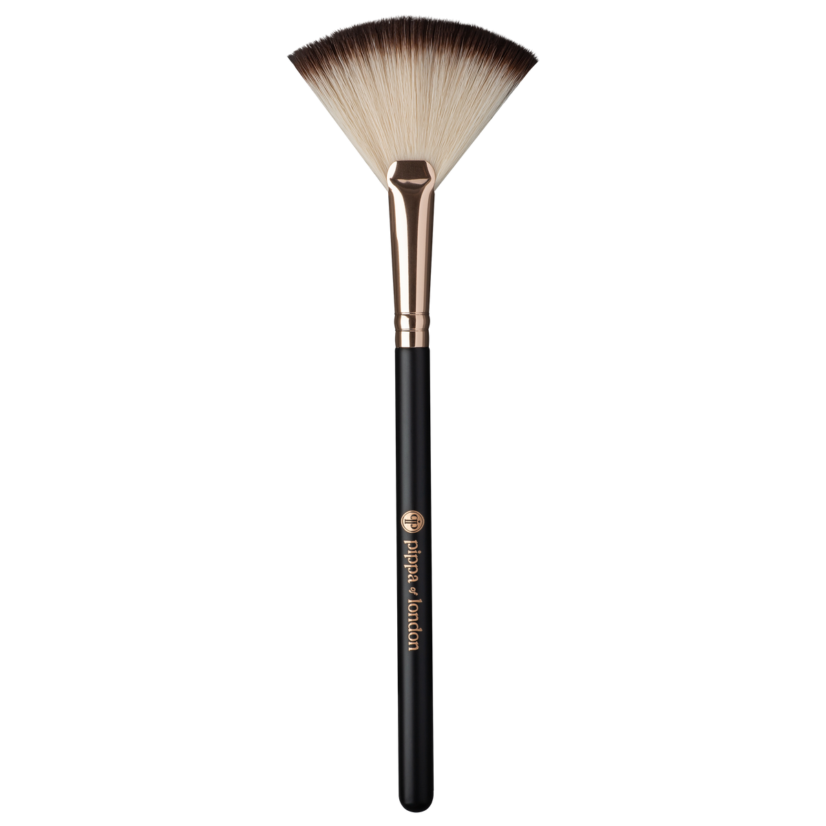 Studio FX Fan Brush 786 Pippa of London
