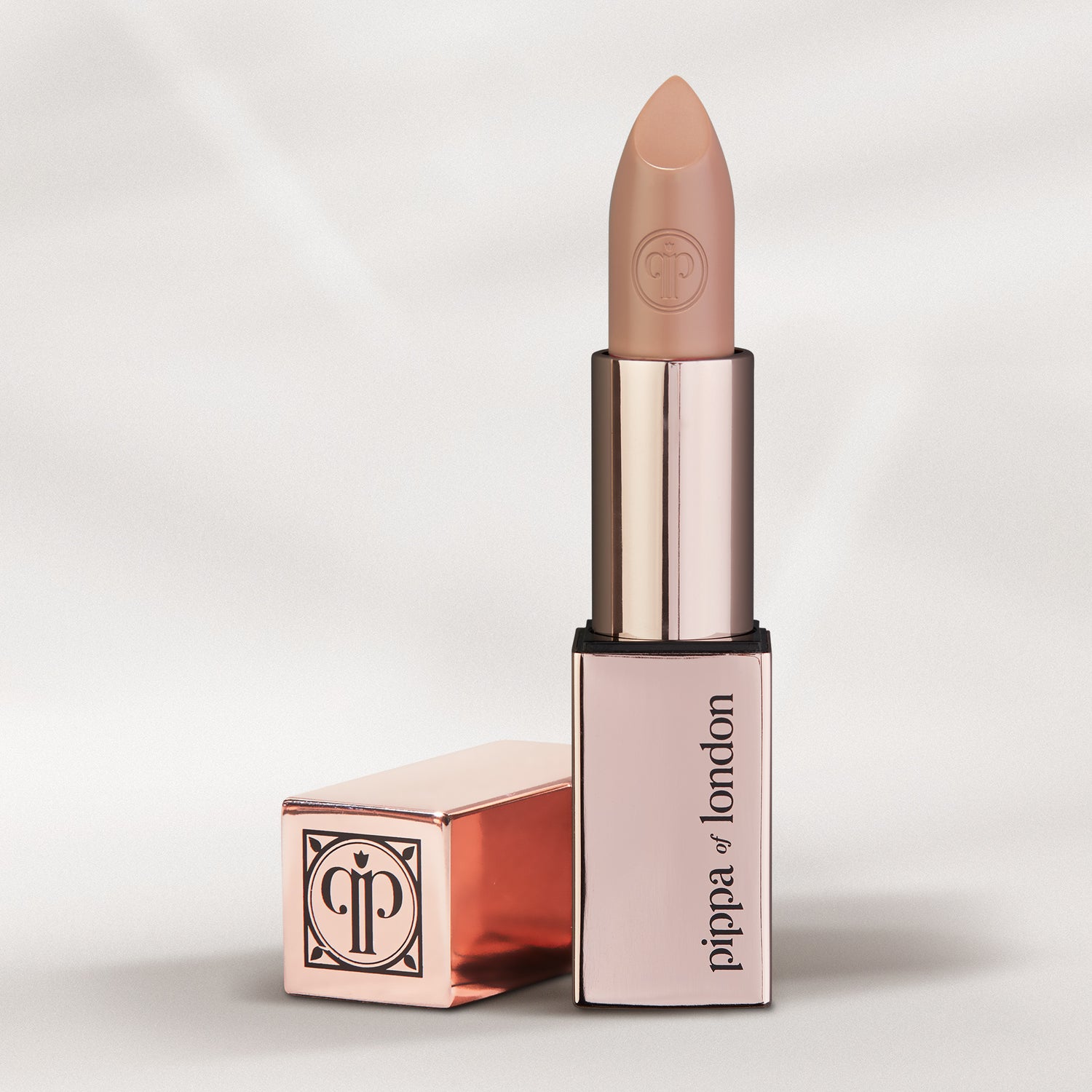 Envy Lipstick 431 - Dolce