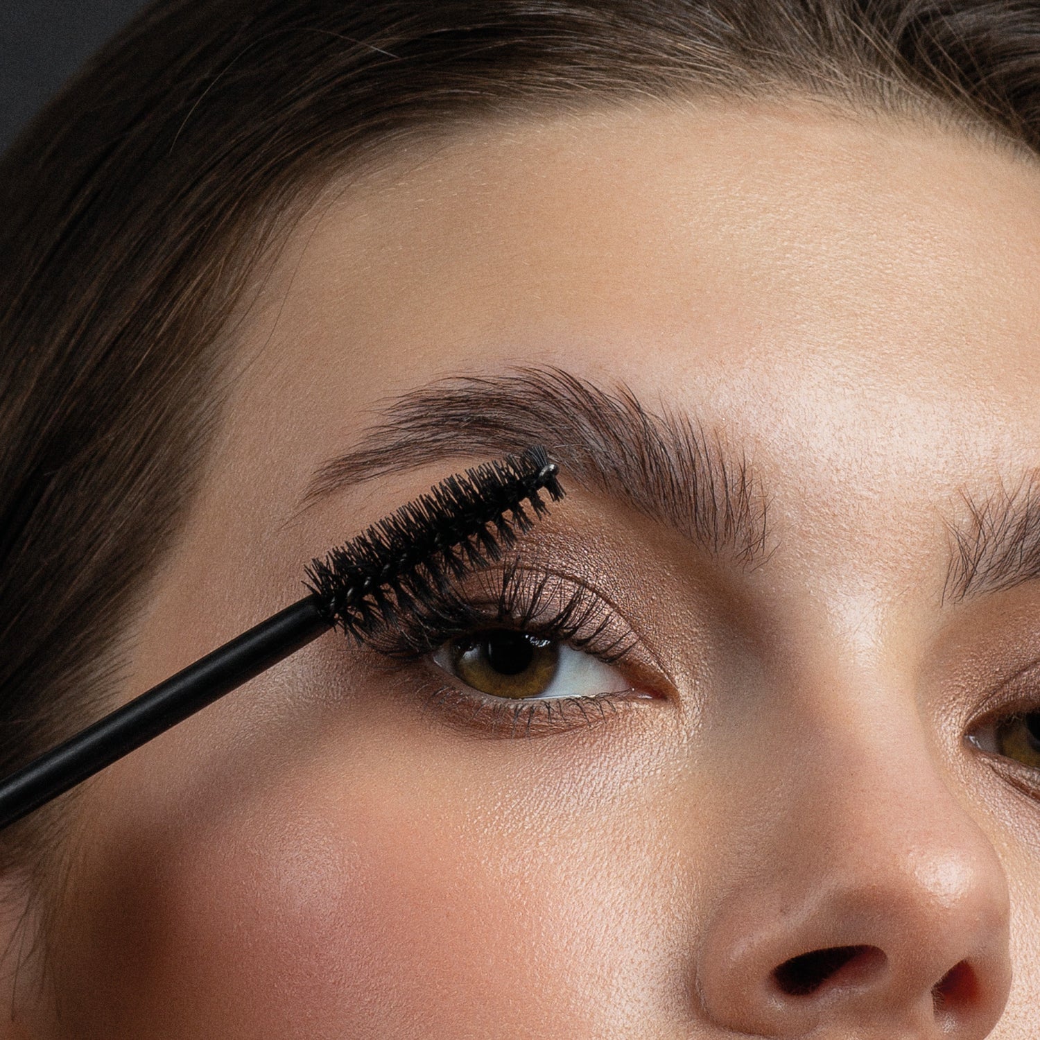 Eternal Dusk Mascara - 510