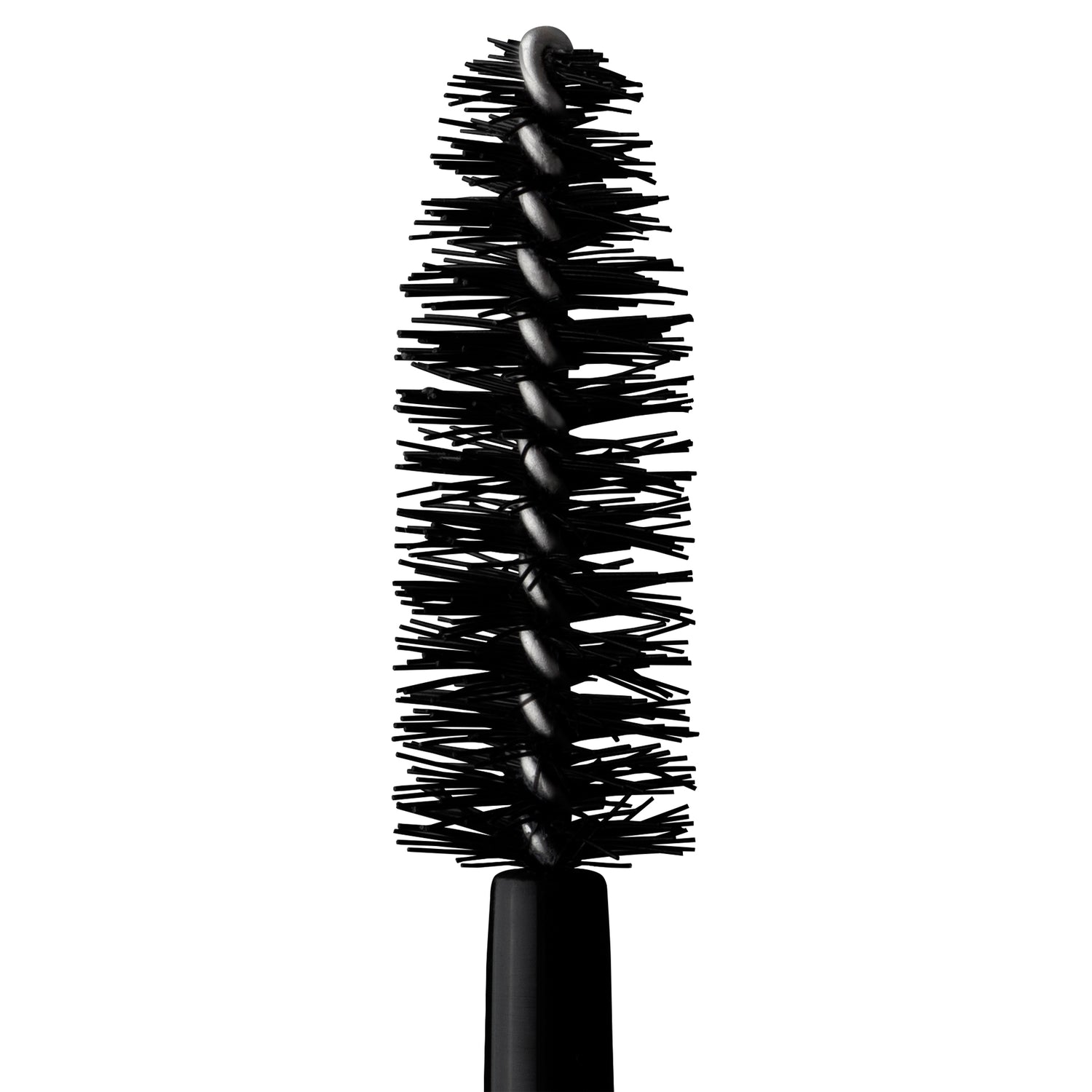 Devil Eyes Mascara - 504