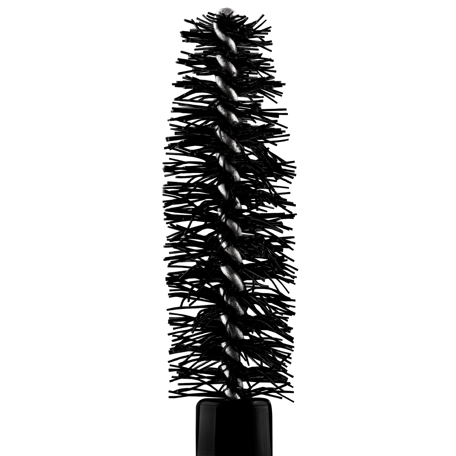 Eternal Dusk Mascara - 510