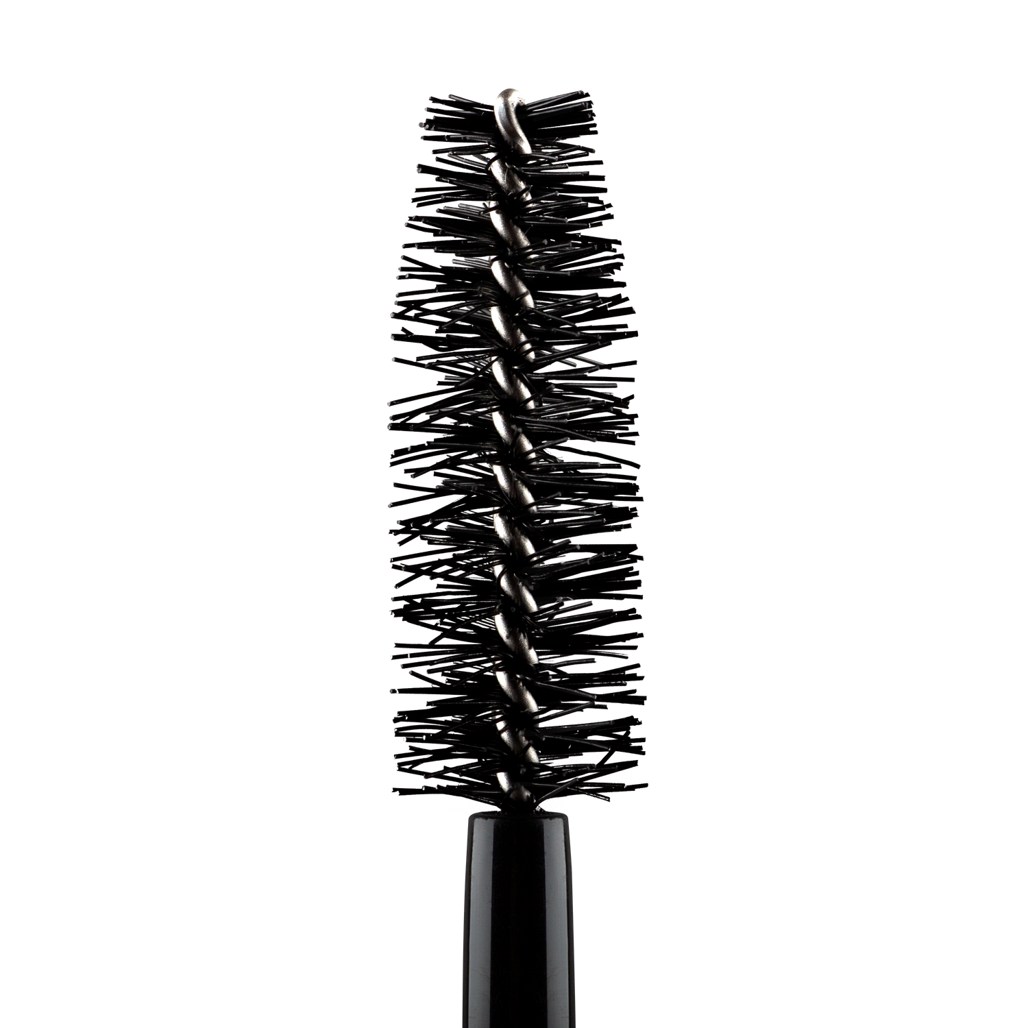 Full Fat Mascara - 506