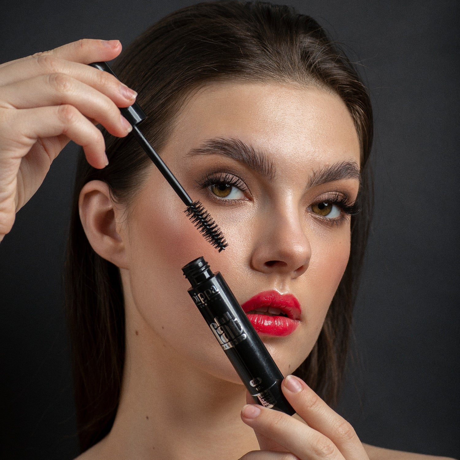 Full Fat Mascara - 506