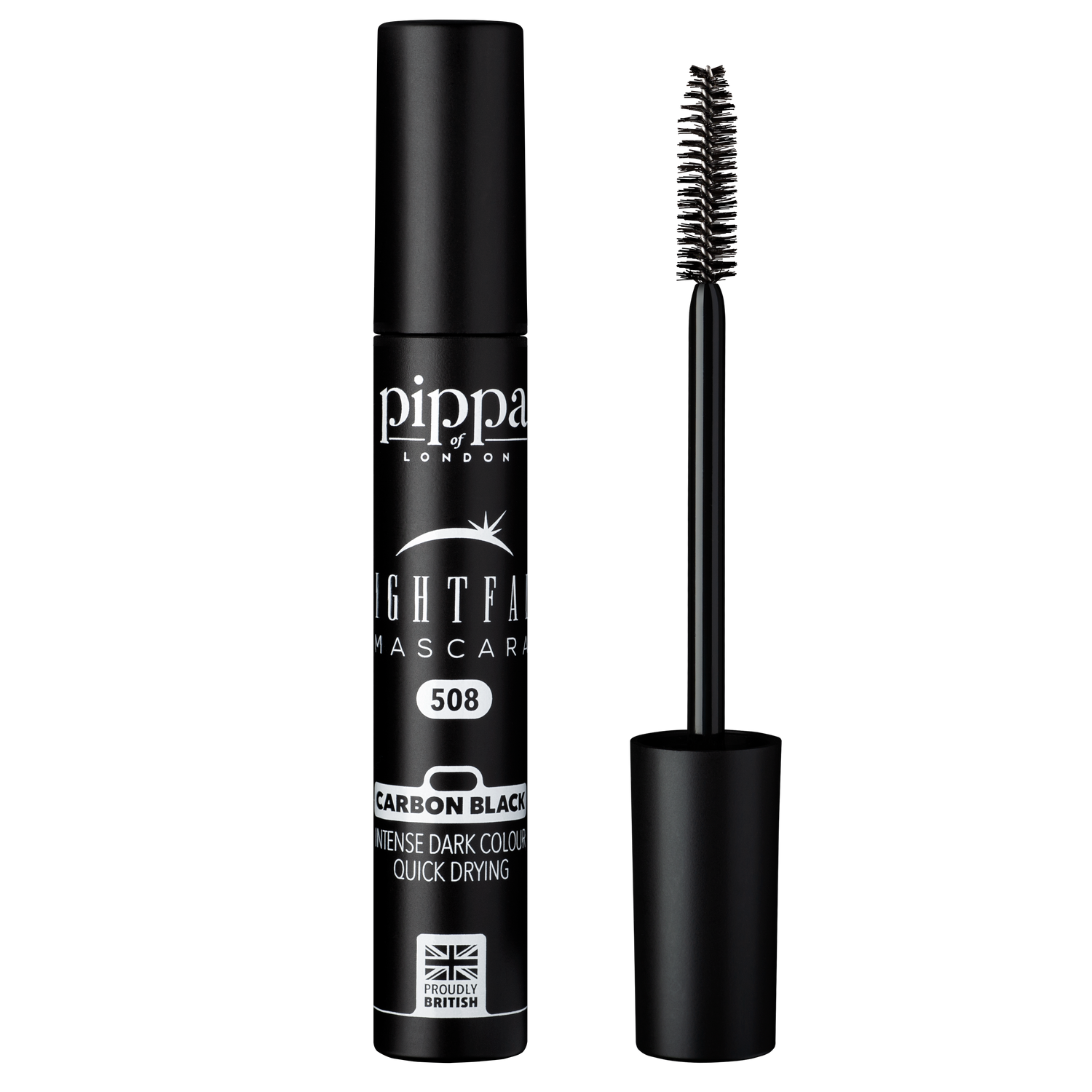 Nightfall Mascara - 508