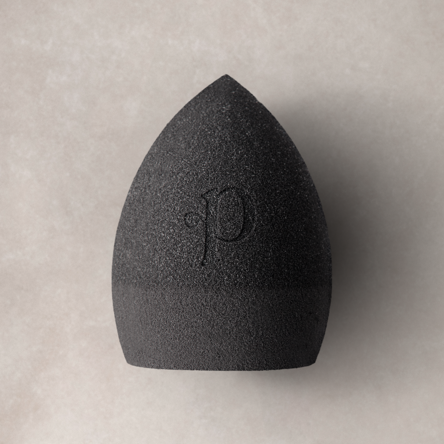 OVA Blending Sponge - 797