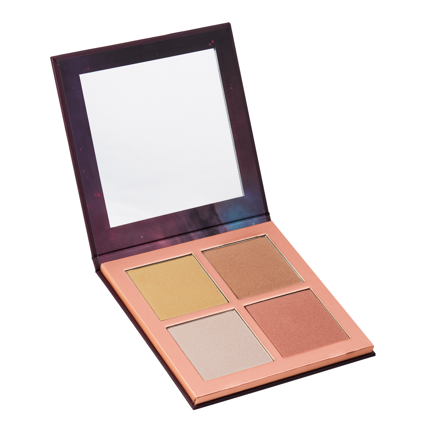 Stardust Highlighter Palette