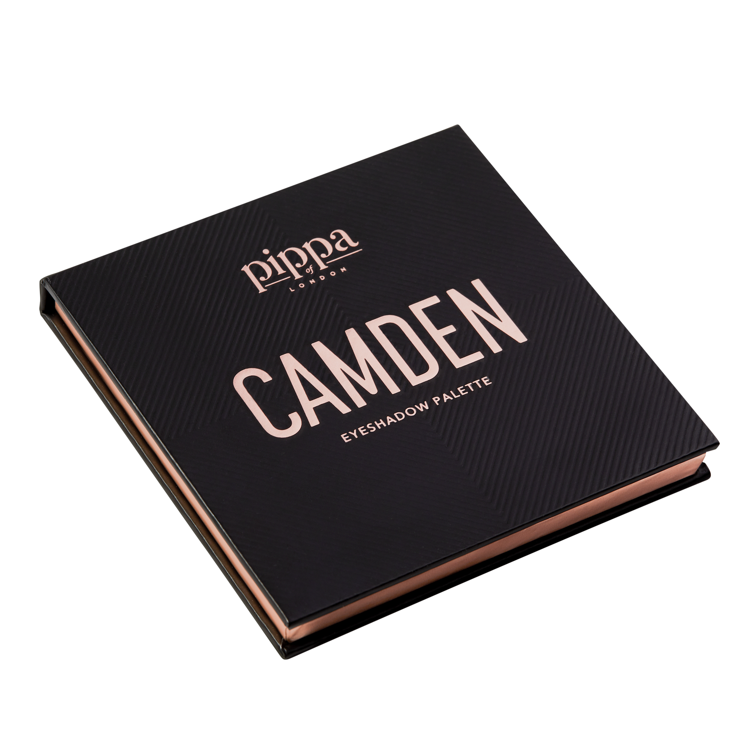 Camden Eyeshadow Palette