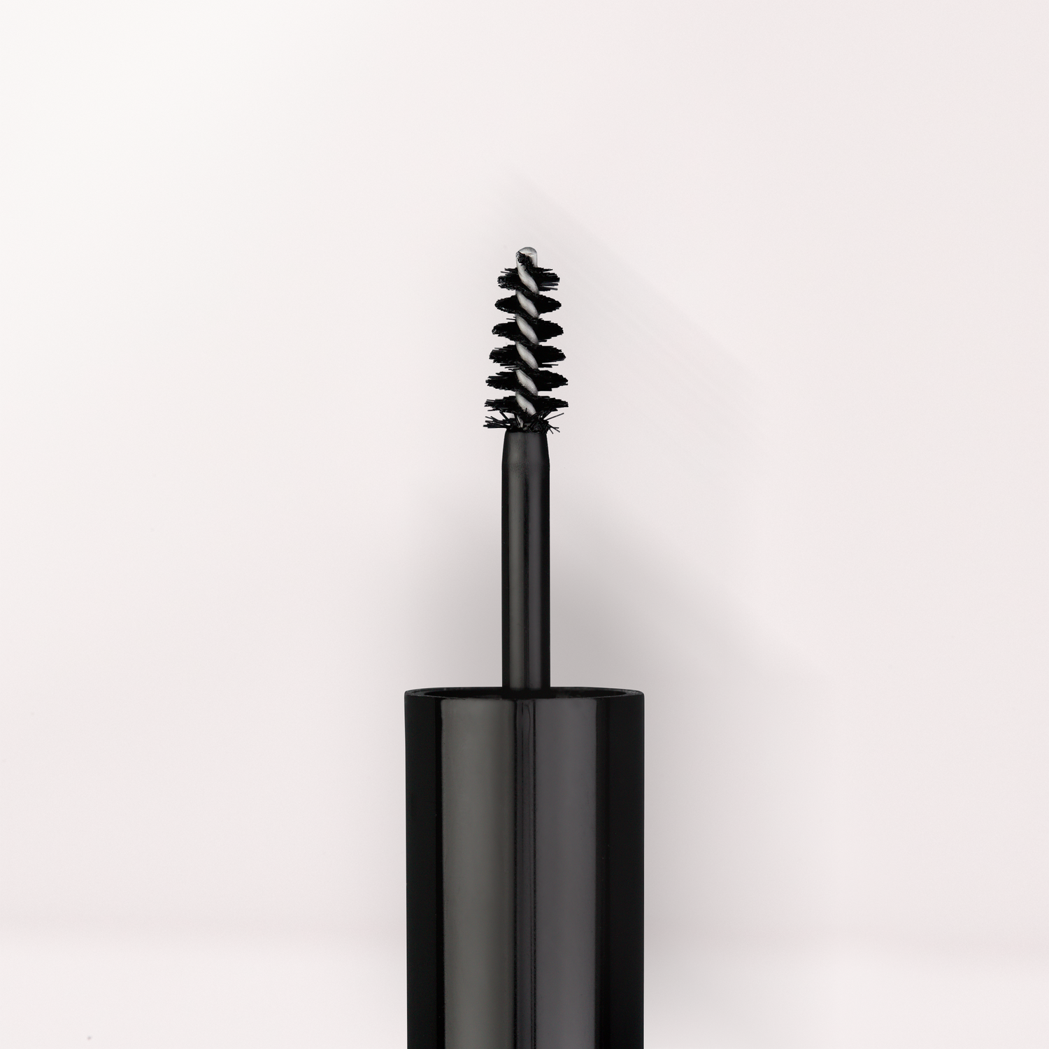 Highbrow Styling Gel Eyebrow Mascara 190