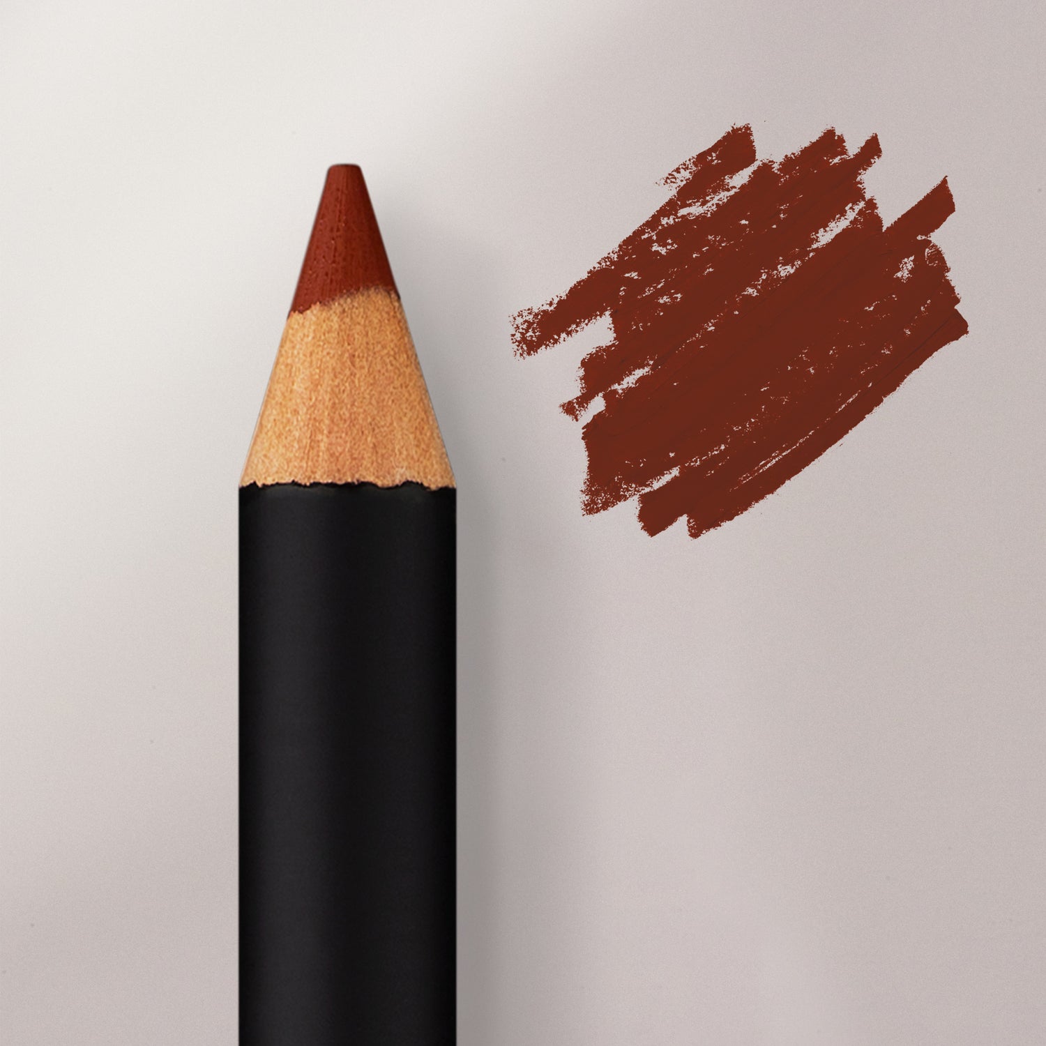 Defining Lip Liner 605 - Asteria