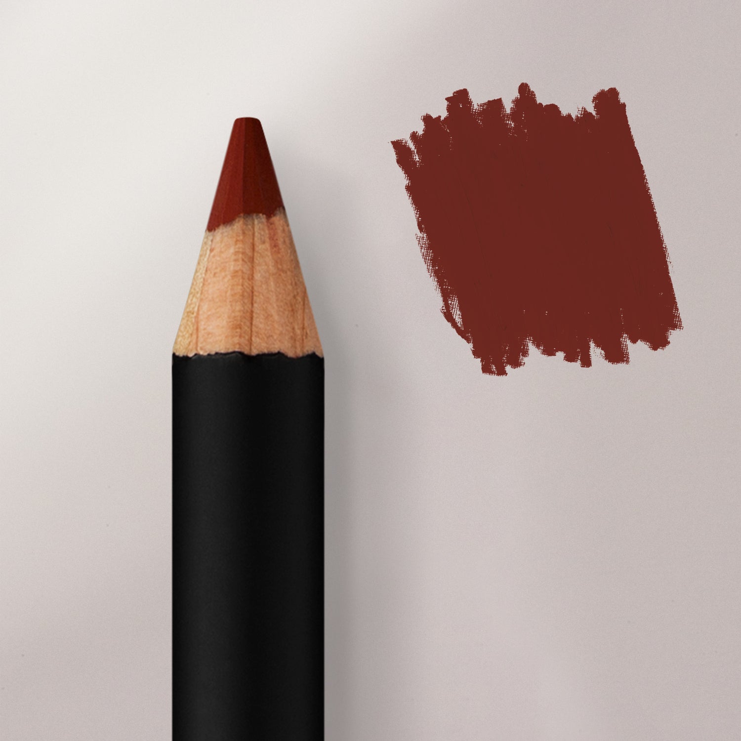 Defining Lip Liner 607 - Laonome