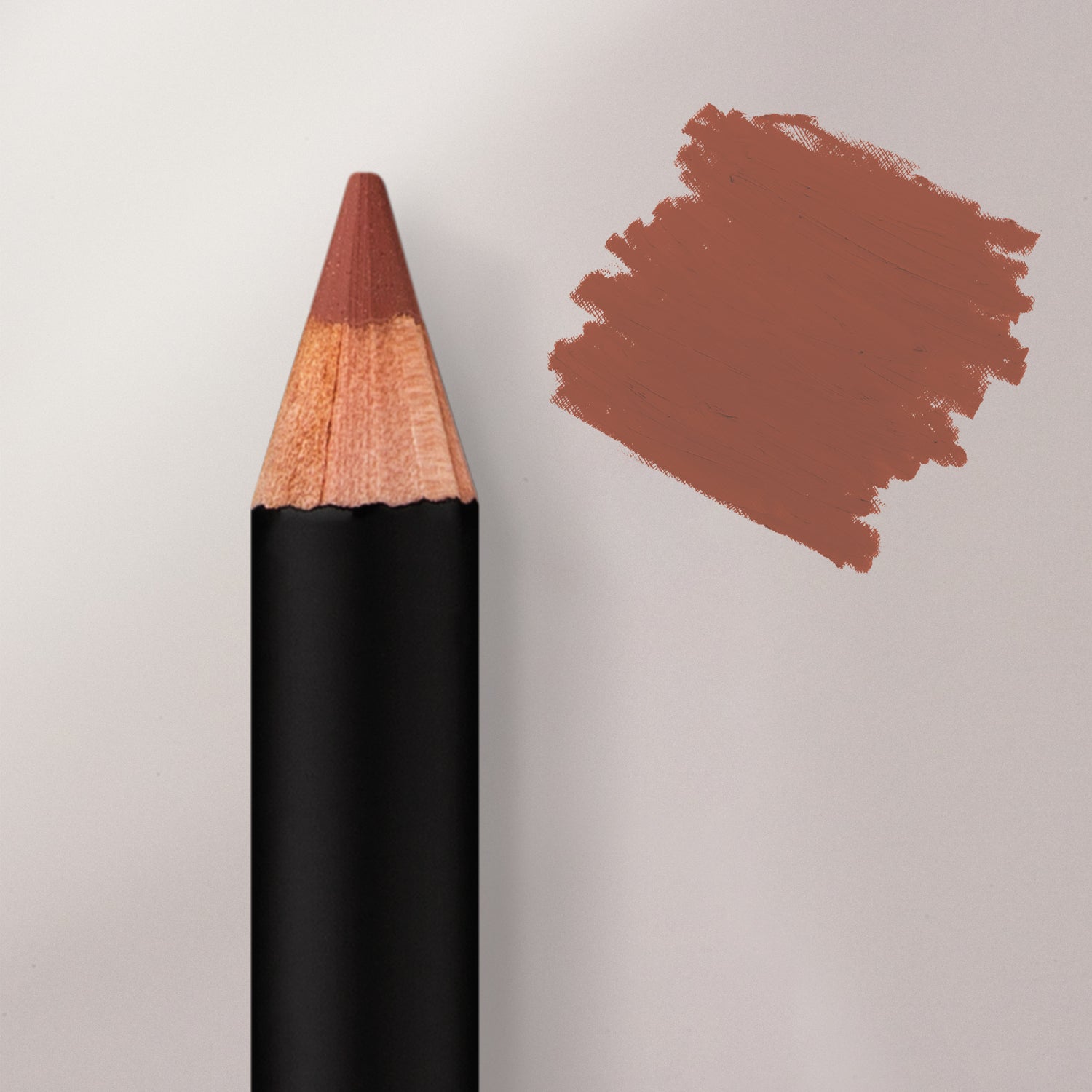 Defining Lip Liner 610 - Orseis