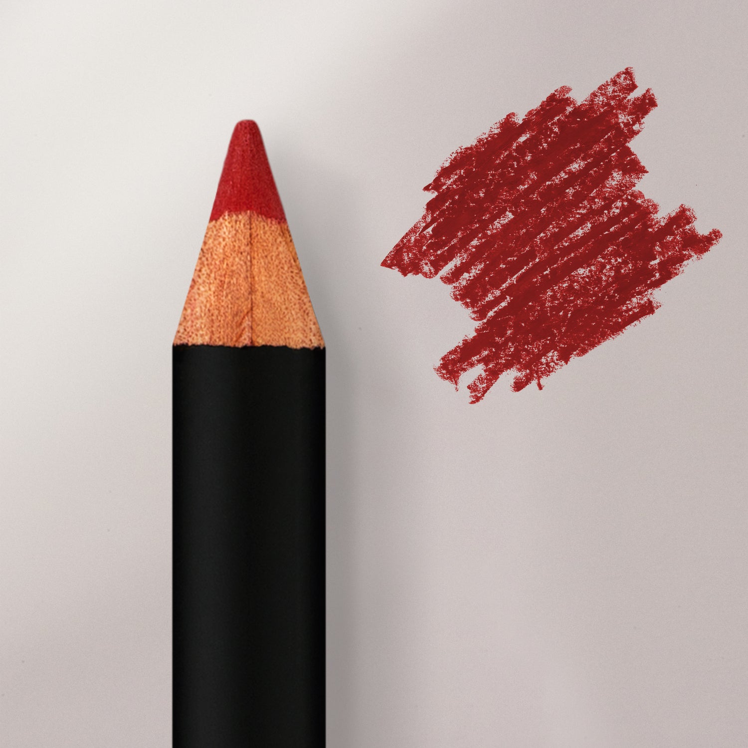 Defining Lip Liner 611 - Polyxo