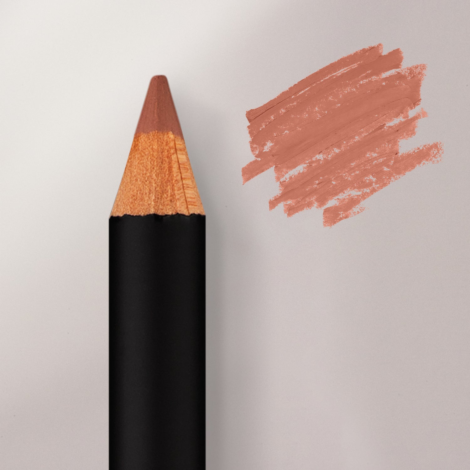 Defining Lip Liner 613 - Tyro