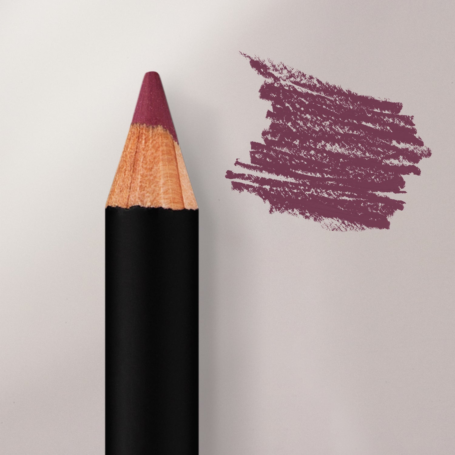 Defining Lip Liner 614 - Rhoeo