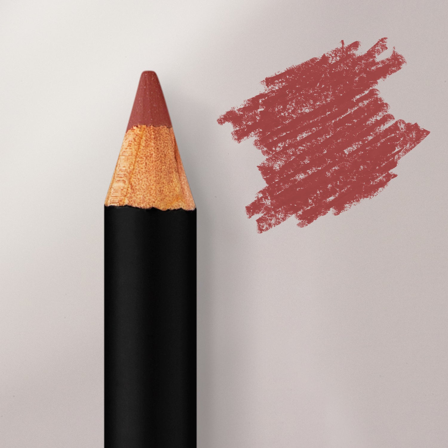 Defining Lip Liner 615 - Scylla
