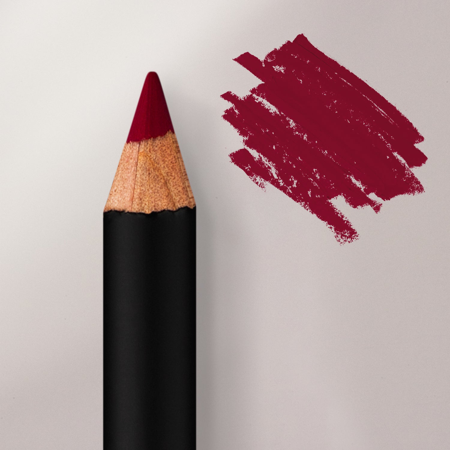 Defining Lip Liner 618 - Chryse