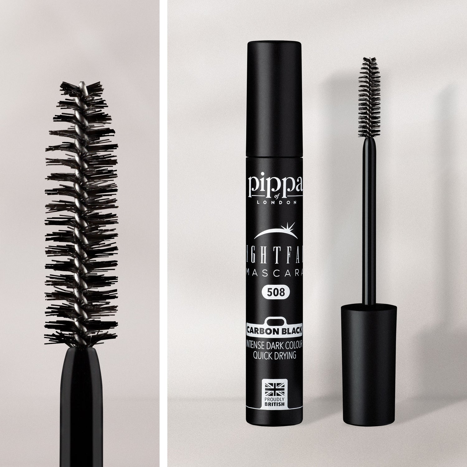 Nightfall Mascara - 508