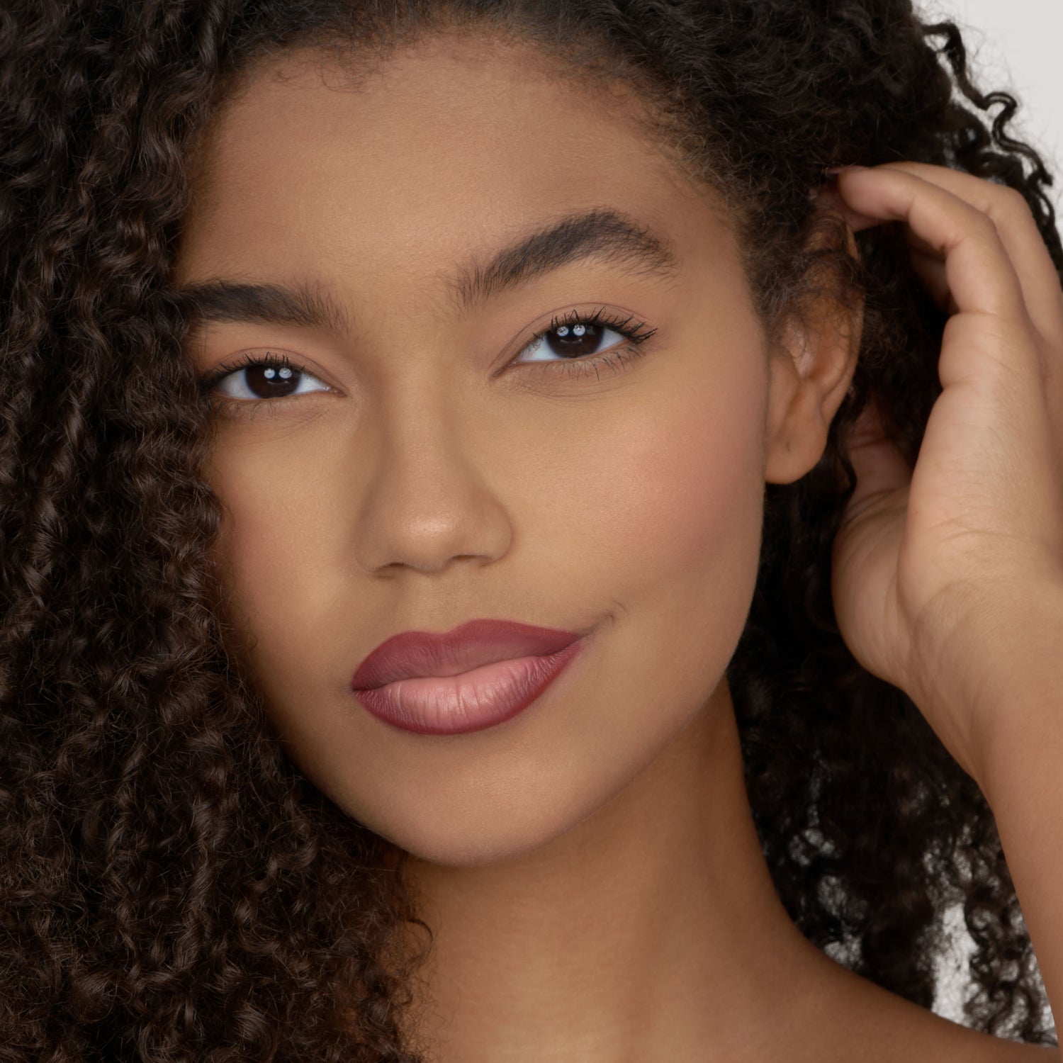 Defining Lip Liner 611 - Polyxo