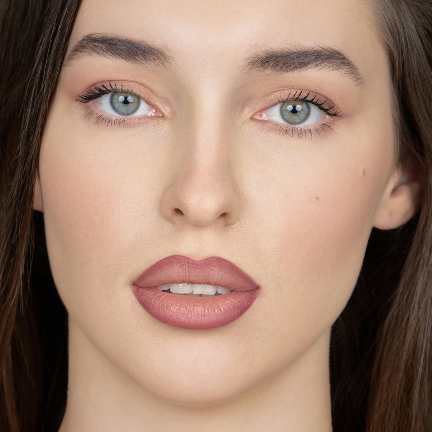 Defining Lip Liner 609 - Melia